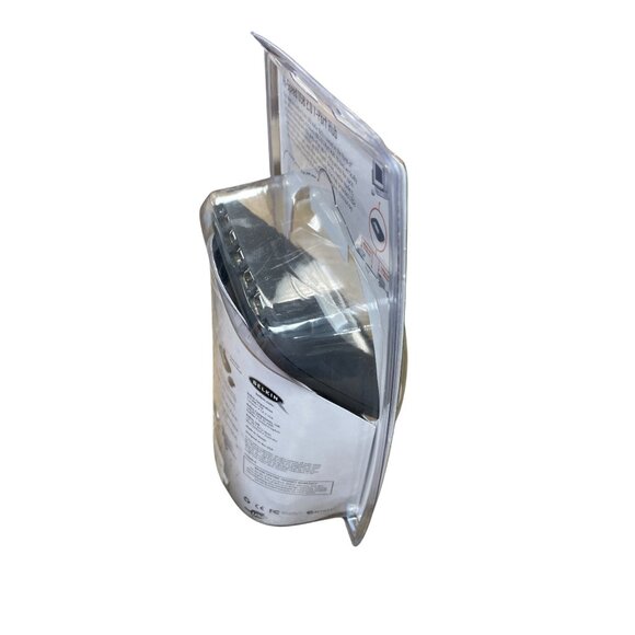 Belkin Hi-Speed USB 2.0 7 port HUB unused in box SKU 9330 - Picture 6 of 12